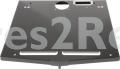 Cover Plate - 20004658 Worktop [Bosch Siemens]