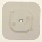 Housing Part - 00474113 Case-bottom [Bosch Siemens]