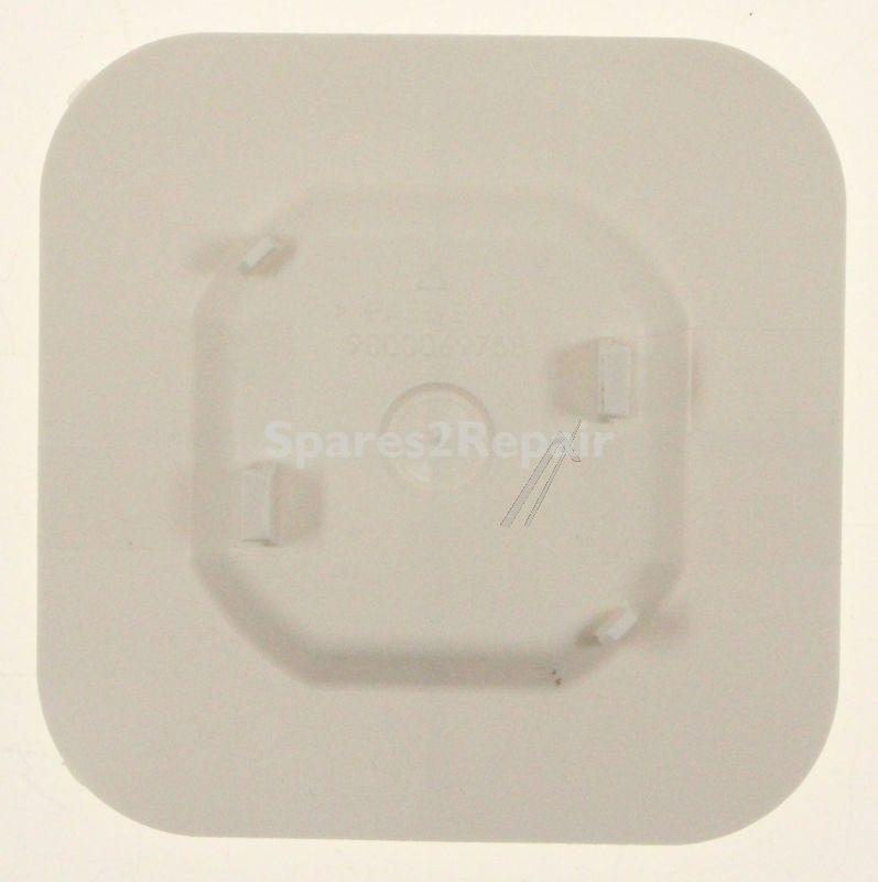 Housing Part - 00474113 Case-bottom [Bosch Siemens]