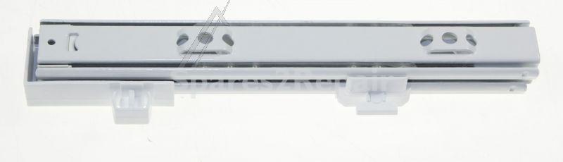 Freezer Door - 00684201 Door-freezer Compartment [Bosch Siemens]
