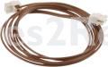 Harness - 00623860 Cable Harness [Bosch Siemens]
