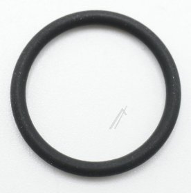 Weight - 00749642 Weight [Bosch Siemens]