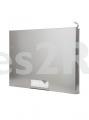 Door - 00687972 Door [Bosch Siemens]