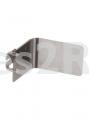 Lever - 10007233 Lever [Bosch Siemens]