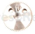 Bosch Powertools Gear - Exzenterzahnrad - 1600A027YV