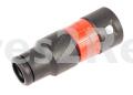 Bosch Powertools Adapter / Hose - Adapter - 1.600.A03.0KS