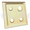 Hot Tray - 3422248298 Business Plate [Electrolux Aeg]