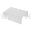 Fireplace - 4055380176 Chimney Upper [Electrolux Aeg]