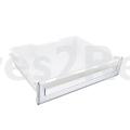 Freezer Drawer - 140008358065 Box Freezer Complete Neutral 2 [Electrolux Aeg]