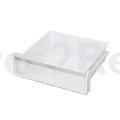 Freezer Drawer - 140027964067 Drawer Freezer Neutral Sp80 [Electrolux Aeg]