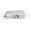 Fixings And Brackets - 4055277984 Block Limiter Right [Electrolux Aeg]