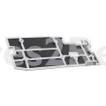 Panel - 140057950010 Cover User Interface Board Back [Electrolux Aeg]