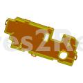 Flap - 140201189010 Cover User Interface Board Back [Electrolux Aeg]