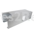 Fireplace - 75900000010190 Frame Fireplace Background [Electrolux Aeg]