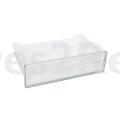 Freezer Drawer - 4055456067 Freezer Box [Electrolux Aeg]