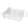 Vegetable Drawer - 4055455952 Vegetable Drawer [Electrolux Aeg]