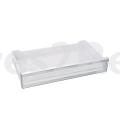 Vegetable Drawer - 4055455960 Vegetable Box Fresh [Electrolux Aeg]