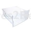Freezer Drawer - 2109458055 Box Freezer Transparent Light Blue [Electrolux Aeg]