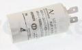 Elica Capacitor - Capacitor Cp Elica