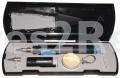 Ersa Gas Soldering Gun - Independent75 Ersa Independent 75 - 0G07400041