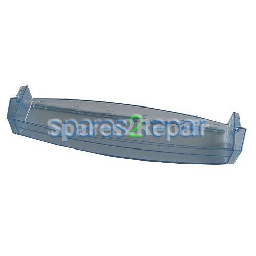 GORENJE Refrigerator / Freezer Door Shelf - DOOR TRAY-LONG H54,55 G45 087/NES
