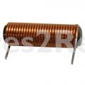Grundig Coil - 759551338400 15 Uh K Coil