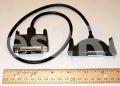 Hewlett Packard Cable-plugs-adapter - F2008-60901 Fdd Cable Must Orde