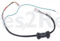 Hisense Harness - Display Board Connecting Wire