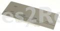 Hisense Display Unit - Display Decorative Board