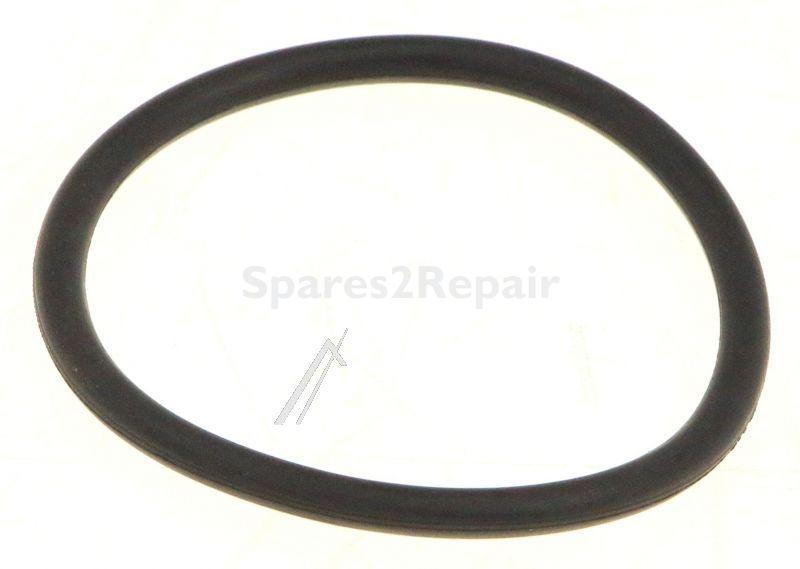 Hisense Gorenje Spacer - 190899 Spacer