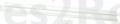Homa Refrigerator Door Seal - 2209100037 Middle Door Inner Gasket I