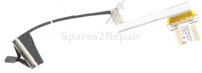 Ibm Lenovo Cable-plugs-adapter - 00ur938 Thorpe-1fru Fpc -clickpad Nec