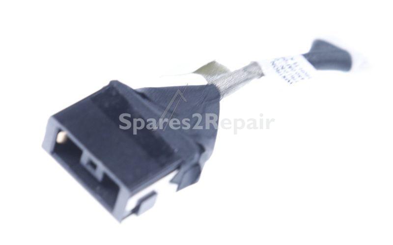 Ibm Lenovo Cable-plugs-adapter - 00xl097 Fru Linecord Thailand 1m 3p Non-lh