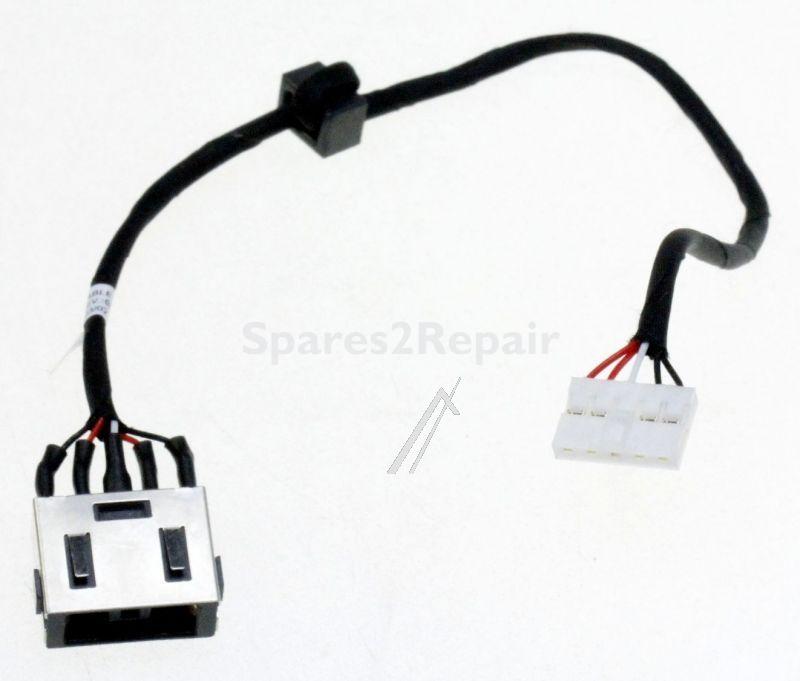 Ibm Lenovo Cable-plugs-adapter - 00xl047 Fru Linecord It 1 8m 3p Non-lh
