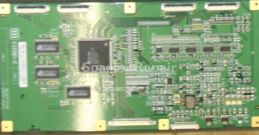 LE32T51BC - LVDS - V320B1-C