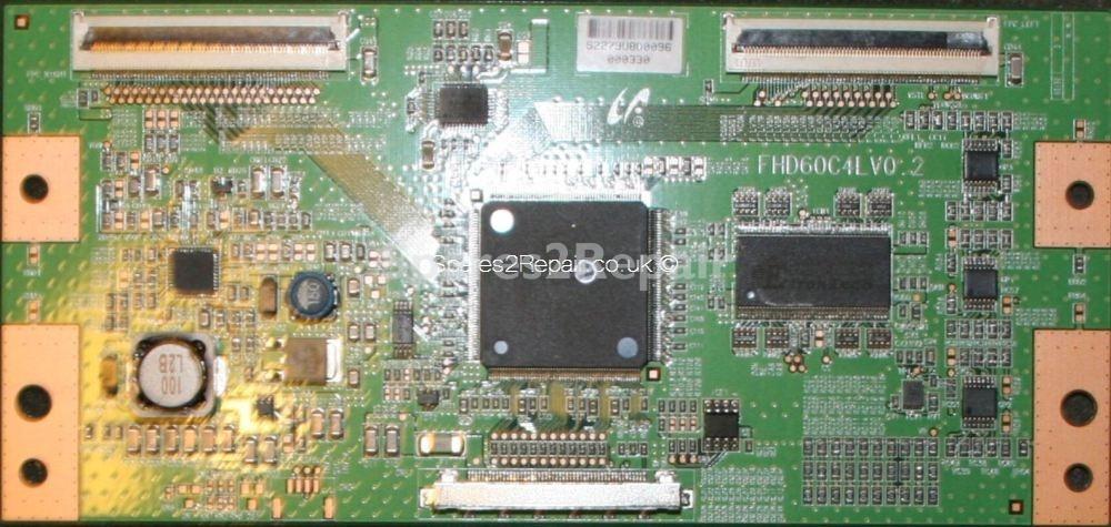 LE52A556P1F - LVDS - FHD60C4L v0.2 - LTF520HB01