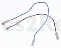Lelit Cable/plugs/adapter - Wiring For Pl042e - MC253