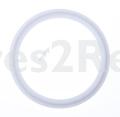 Lelit Sealing Materials - Gasket 11-4 Flat - 8700012