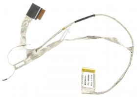 Lenovo Cable-plugs-adapter - 35016832 145000588 Pc Lv Power Cord 3pin Taiwan