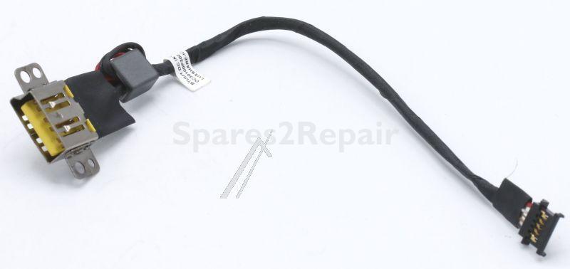 Lenovo Cable-plugs-adapter - 35003280 145000524 Nbc Lv 3pin Ch Power Cord