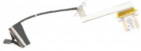 Lenovo Cable-plugs-adapter - 35036989 145500006 Nbc Lv 0038+h03vv-f 0 75-3c+0011 1m Cord