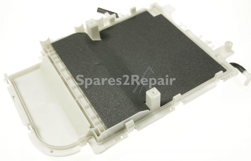 Lg Drawer Front - Agl73712819 Panel Assembly Drawer