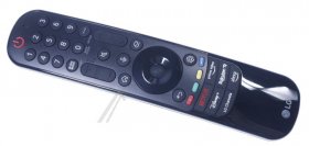 Lg Ir remote Control - Ebx64329217 Accessory