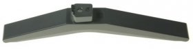 Lg Stand Support - Base Assembly - MAM649443 - 32LK61 (SINGLE STAND SUPPORT)