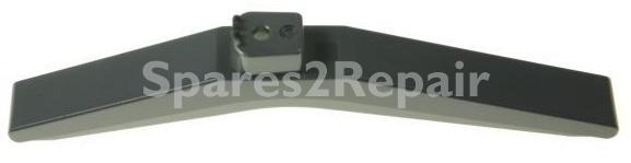 Lg Stand Support - Base Assembly - MAM649443 - 32LK61 (SINGLE STAND SUPPORT)