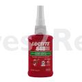 Loctite Glue - Loctite 648 Loctite Glue 5ml - 648