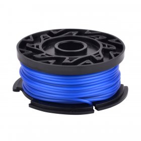 Compatible for Black & Decker, Craftsman Trimmer Spool & Line (BD032)