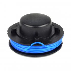 Compatible for Multi-Brand Trimmer Spool & Line (PP300)