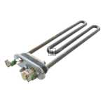 Compatible for AEG Electrolux Heating Element with Thermofuse NTC (1950W, 230V)