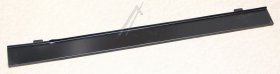 Meireless Flap - 002091q Cooling Fan 90 Sp Electric